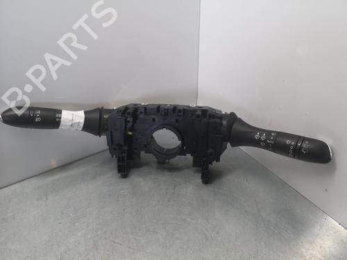 Steering column stalk RENAULT KADJAR (HA_, HL_) 1.6 dCi 130 (130 hp) 17049936