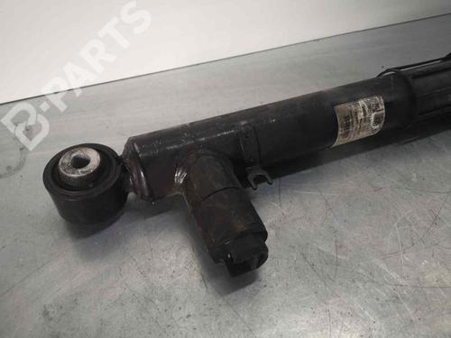 Left rear shock absorber SEAT LEON (5F1) | BP8126470M18
