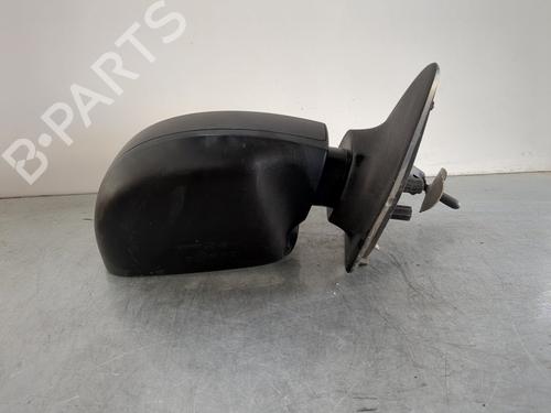 Right mirror DACIA SANDERO II | BP29173012C27