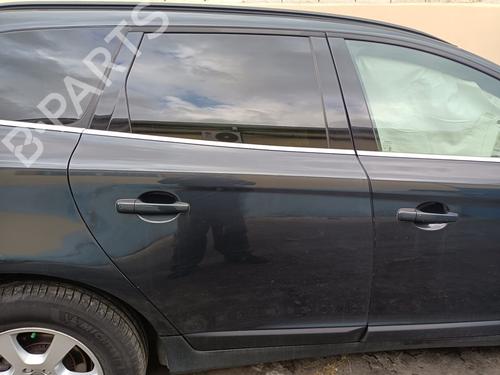 Used Right rear door VOLVO XC60 I SUV (156) [2008-2018]  30386804