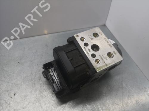 ABS pump ROVER 45 I Hatchback (RT) 1.6 | BP15239523M43 