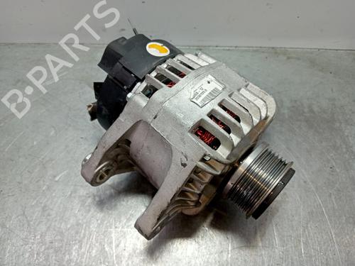 alternator-fiat-stilo-192_-2001-2002-2003-2004-2005-2006-2007-2008-2009-2010-25976597 main image
