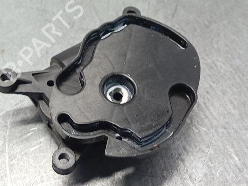 Electronic module ALFA ROMEO STELVIO (949_) 2.2 D Q4 (949.AXB2A) | BP31571713M83