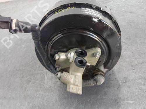 Servo brake BMW 1 (E87) | BP19671767M42