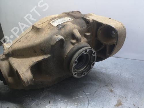 Rear differential BMW 3 Touring (E91) 320 d | BP20693333M24 