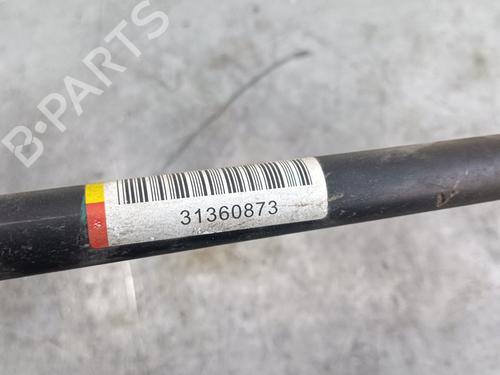Anti roll bar VOLVO S90 II (234) D4 AWD | BP20331606M96 