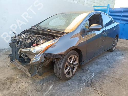 Used Parts TOYOTA PRIUS (_W5_) 1.8 Hybrid (ZVW50_, ZVW51_) 5006873