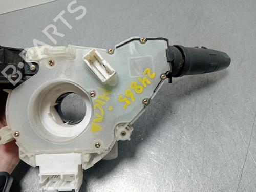 Steering column stalk NISSAN MICRA C+C III (K12) 1.4 16V | BP17308086I23 