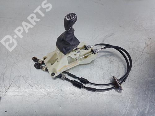 Used Gear lever KIA SPORTAGE IV (QL, QLE) [2015-2022]  9412719