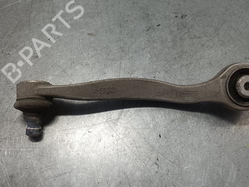 Right front suspension arm AUDI A6 Allroad C6 (4FH) 3.0 TDI quattro | BP29588273M13 