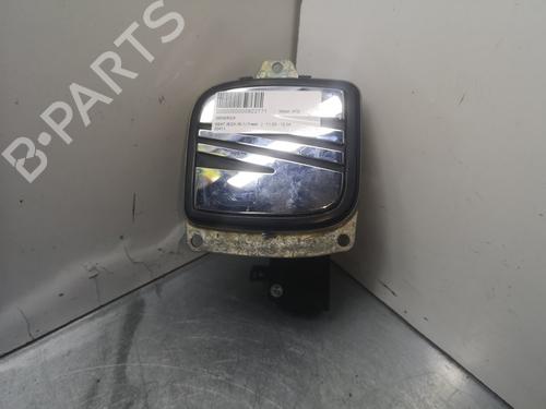 other-seat-ibiza-iii-6l1-1m5862159-2002-2003-2004-2005-2006-2007-2008-2009-15240743 main image