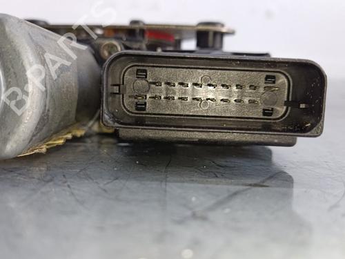 Rear right window mechanism SEAT ALTEA (5P1)  | BP8419010C25 