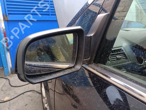 Retrovisor esquerdo Retrovisor esquerdo 38634845 38634845
