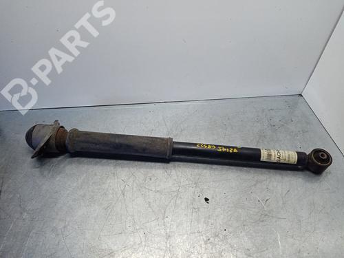 left-rear-shock-absorber-seat-ibiza-iii-6l1-6q0512011-2002-2003-2004-2005-2006-2007-2008-2009-9151418 main image