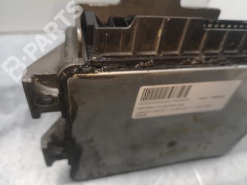 Engine control unit (ECU) LANCIA Y (840_)  | BP11381637M57 