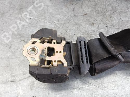 Front right seatbelt RENAULT MASCOTT Platform/Chassis (UH_, HH_)  | BP13698873I25 