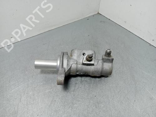 Used Brake master cylinder DACIA DOKKER MPV (KE_) [2012-2025]  18089323