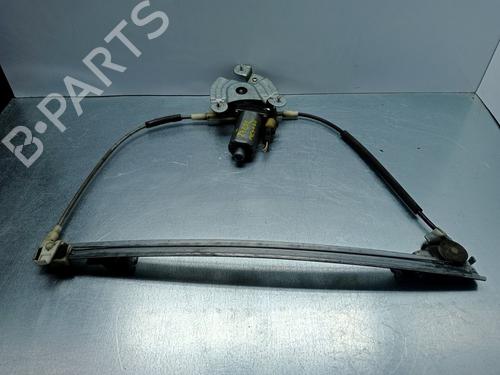 Used Front left window mechanism Front left window mechanism 36803304 36803304