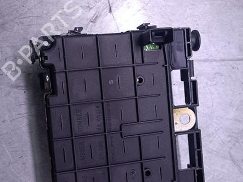 Fuse box CITROËN XSARA Coupe (N0) 1.6 16V | BP27329805E1 