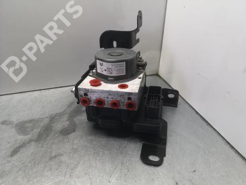 Used ABS pump PEUGEOT 308 II (LB_, LP_, LW_, LH_, L3_) [2013-2021]  9746815