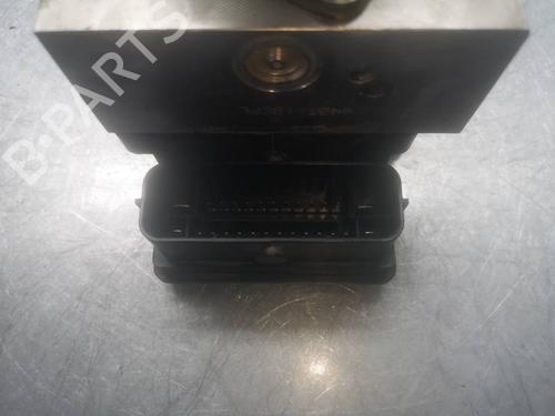 ABS pump FORD S-MAX (WA6) | BP27440793M43 - Image 4