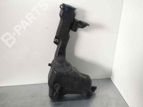 Used Windscreen washer tank MERCEDES-BENZ E-CLASS (W212) E 200 CDI / BlueTEC (212.005, 212.006) (136 hp) 7408896