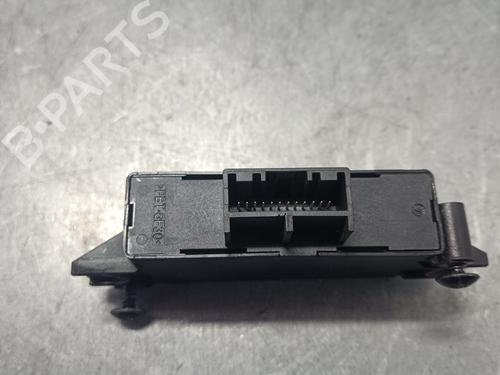 Electronic module NISSAN QASHQAI II (J11, J11_) | BP30150503M83