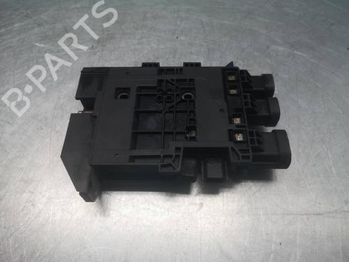 Fuse box RENAULT FLUENCE (L3_) 1.5 dCi (L30D, L30L, L306, L33F, L33L, L33M, L33V, L33W) | BP37465785E1 - Image 2