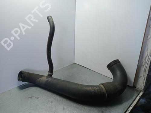 pipe-iveco-daily-vi-platformchassis-2014-33269437 main image