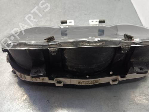 Instrument cluster KIA PICANTO II (TA) 1.0 | BP20711931C47 