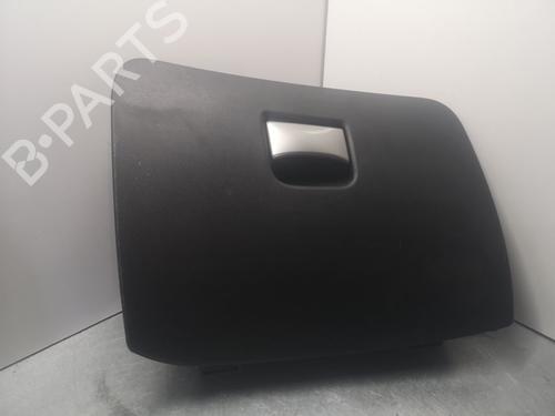 Glove box ALFA ROMEO MITO (955_)  | BP12567961C95 