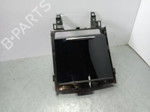 Boîte à gants OPEL INSIGNIA B Grand Sport (Z18) [2017-2026]  32139452