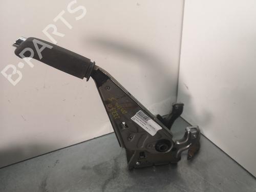 Used Hand brake OPEL ASTRA J (P10) [2009-2016]  13876624