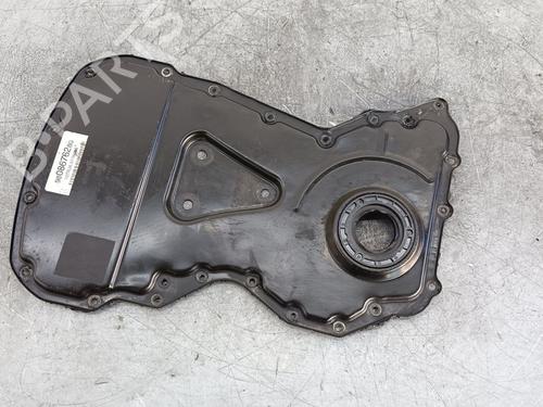 Used Timing cover PEUGEOT BOXER Van 2.2 HDi 130 4x4 (131 hp) 16299083