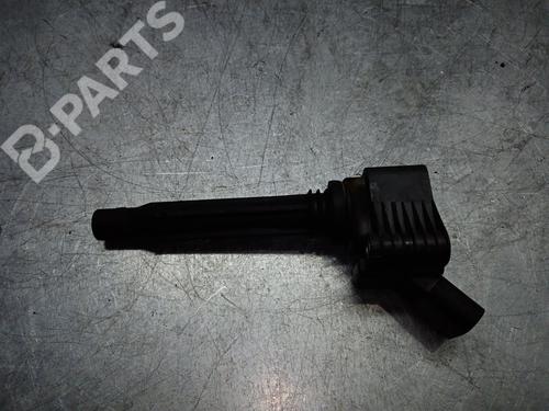 Used Ignition coil VW GOLF VII (5G1, BQ1, BE1, BE2) 2.0 R 4motion (300 hp) 9518039
