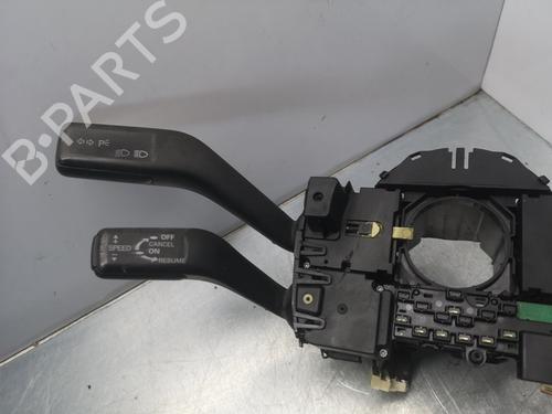 Steering column stalk VW PASSAT B6 (3C2)  | BP16311275I23 