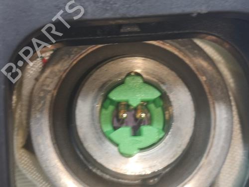 Passenger airbag FIAT BRAVO II (198_) 1.9 D Multijet (198AXB1A) | BP6964845C10 