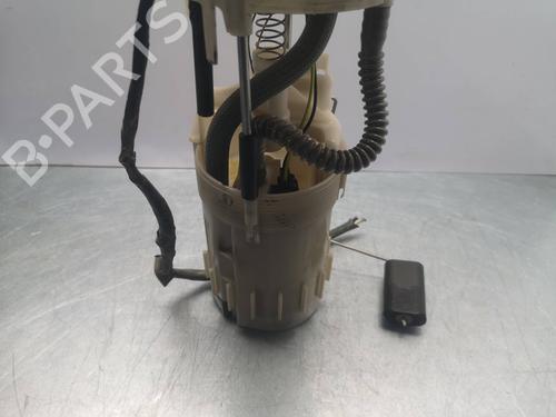 Fuel pump RENAULT MASTER III Van (FV) | BP34249743M76 - Image 3