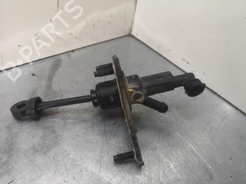 Used Clutch slave cylinder KIA RIO IV (YB, SC, FB) [2017-2025]  15241091