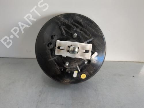 Servo brake AUDI A3 (8V1, 8VK) 2.0 TDI | BP29477116M42 