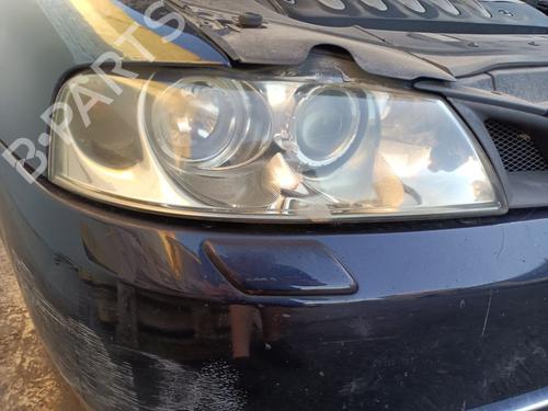 Used Right headlight Right headlight ALFA ROMEO 166 (936_) 2.4 JTD (936AXC00, 936AXD01) (175 hp) 36078786 36078786