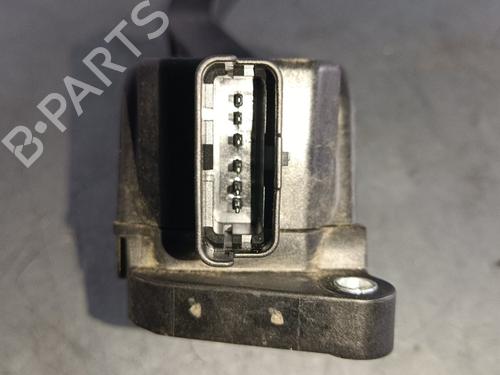 Pedal PEUGEOT 5008 (0U_, 0E_) 1.6 HDi | BP6703685I4 