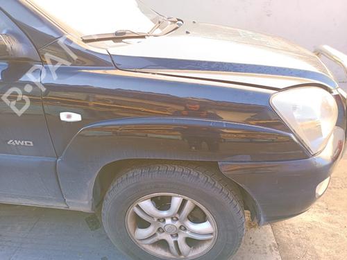 BP31240362C42 main image