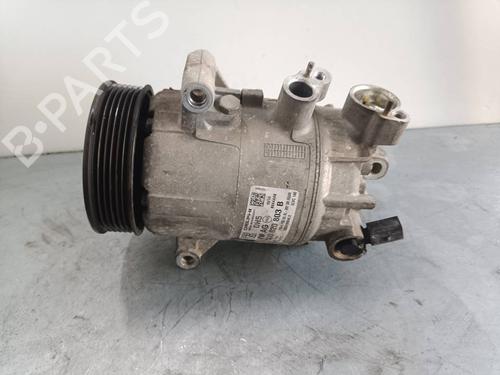 BP40256772M34 main image