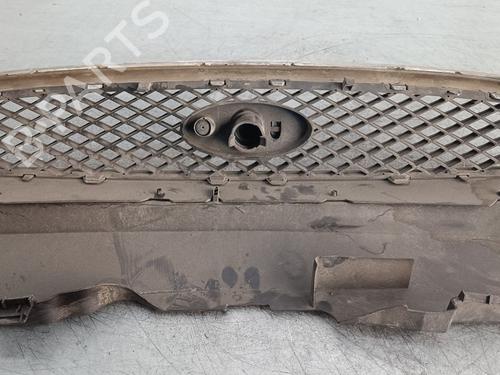 Grille FORD FOCUS II (DA_, HCP, DP)  | BP15853156C40 