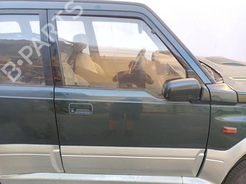Porte avant droite Porte avant droite 39095259 39095259