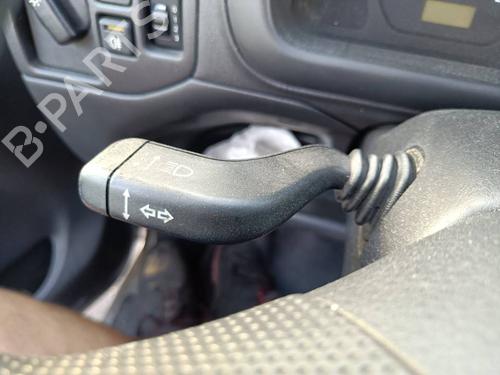 Used Steering column stalk Steering column stalk 38935313 38935313