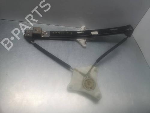 rear-left-window-mechanism-seat-ibiza-v-kj1-kjg-2017-36936905 main image