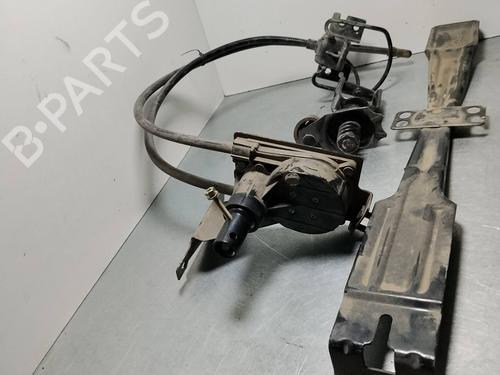 Jack Kit FIAT DUCATO Van (250_)  | BP29720568C119 