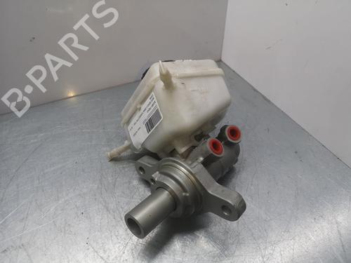 Used Brake master cylinder BMW 3 Gran Turismo (F34) 318 d (143 hp) 11351176